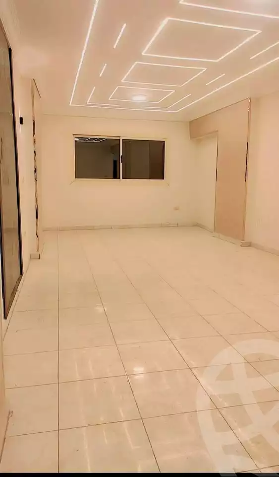 https://aqarmap.com.eg/en/listing/6763238-for-sale-cairo-faisal-el-matbeaa-amr-ibn-al-aas-st