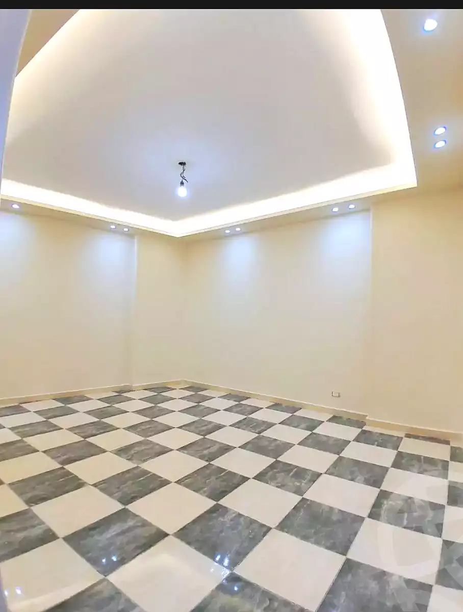 https://aqarmap.com.eg/ar/listing/6763264-for-sale-alexandria-miami-mahmoud-el-isawy-st
