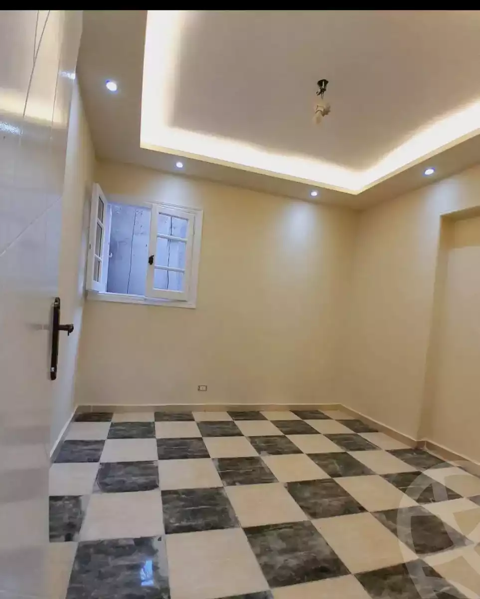 https://aqarmap.com.eg/ar/listing/6763264-for-sale-alexandria-miami-mahmoud-el-isawy-st