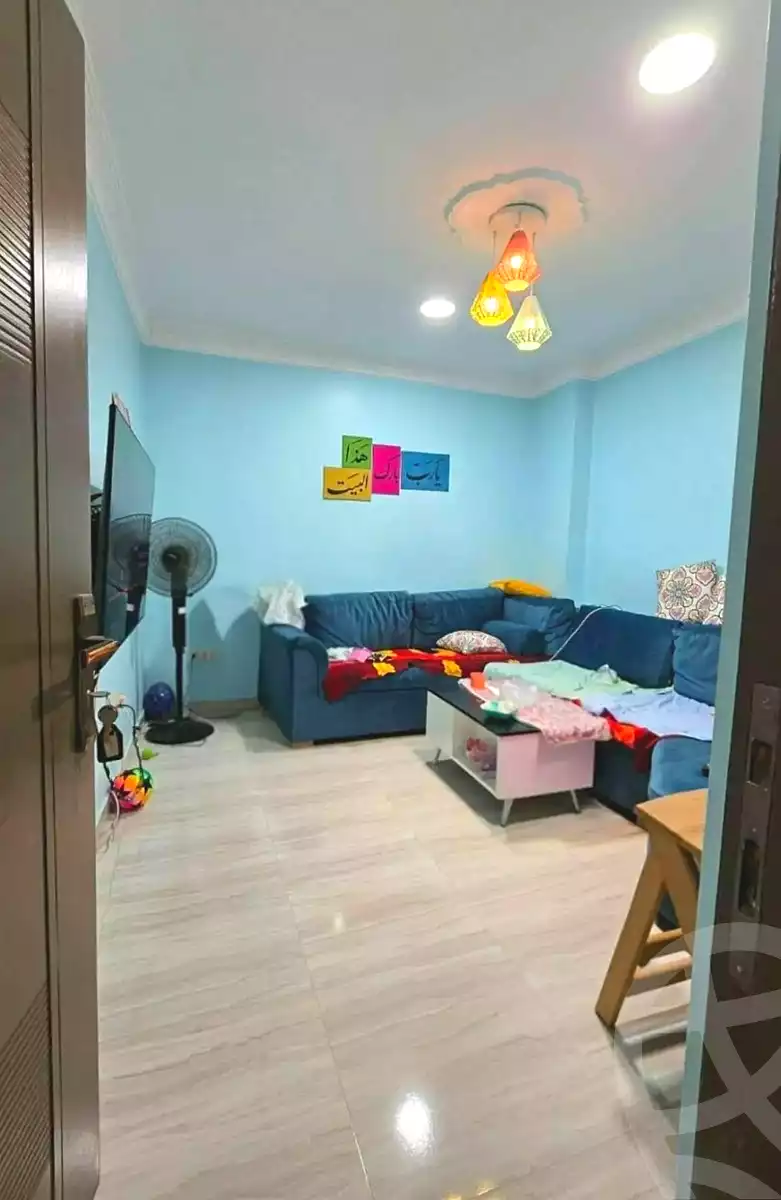 https://aqarmap.com.eg/ar/listing/6763270-for-sale-cairo-dokki-shr-lthwr