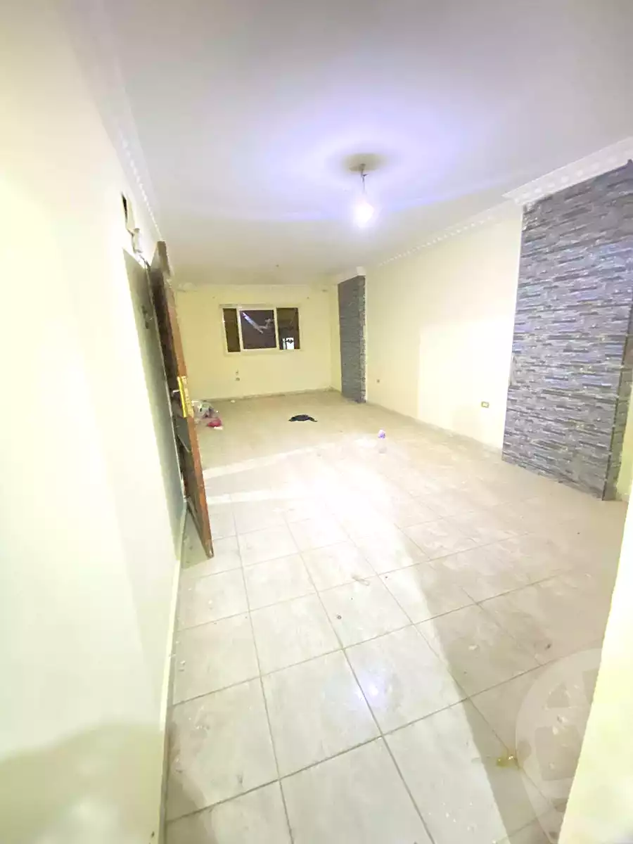 https://aqarmap.com.eg/ar/listing/6763273-for-rent-cairo-el-haram-el-talbya-el-mohawelat-st