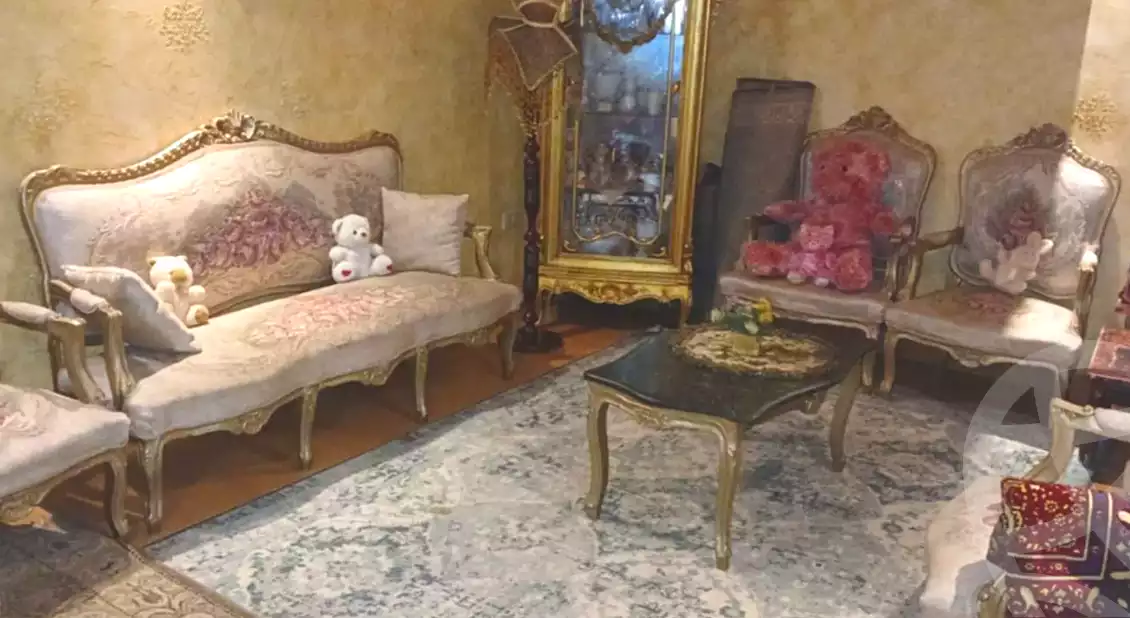 https://aqarmap.com.eg/ar/listing/6763274-for-sale-alexandria-moharram-bey