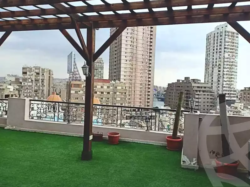 https://aqarmap.com.eg/ar/listing/6763275-for-sale-cairo-ljyz-shareaa-morad  charel degol