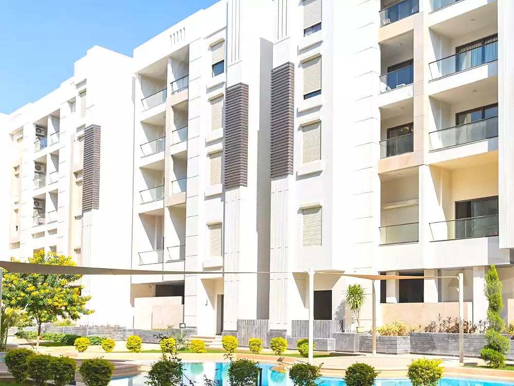 https://aqarmap.com.eg/en/listing/6762731-for-sale-cairo-heliopolis-compounds-aljar-compound-bunyan