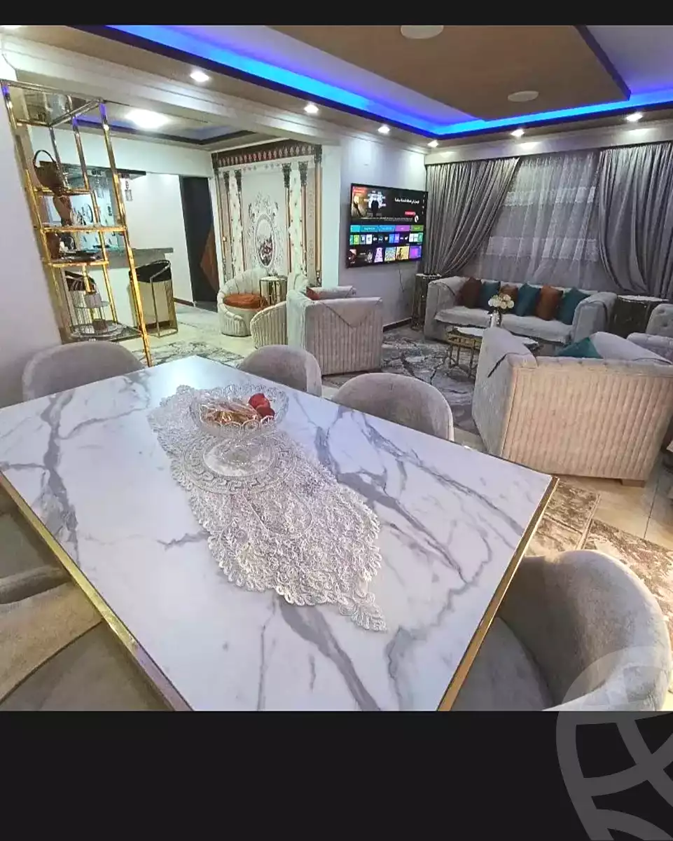 https://aqarmap.com.eg/en/listing/6763277-for-sale-alexandria-miami-iskandar-ibrahim-st