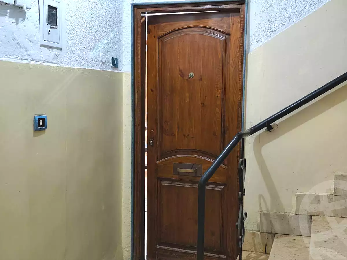 https://aqarmap.com.eg/en/listing/6763279-for-sale-cairo-nasr-city-zakr-hussein-el-methak