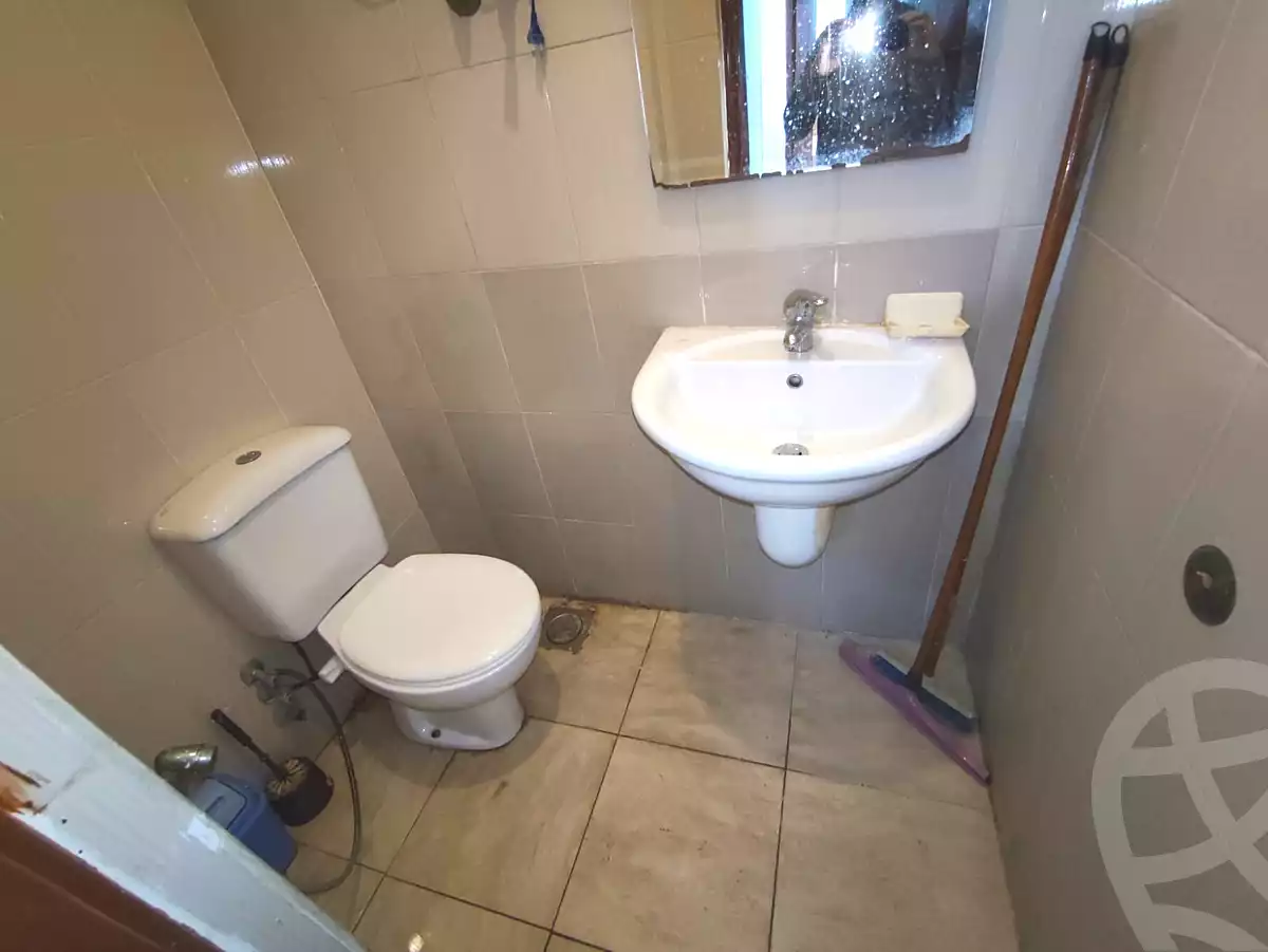 https://aqarmap.com.eg/en/listing/6763279-for-sale-cairo-nasr-city-zakr-hussein-el-methak