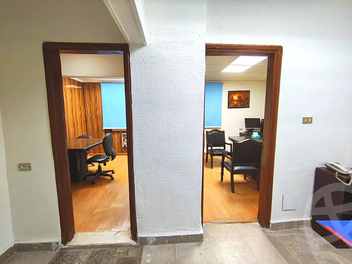 https://aqarmap.com.eg/en/listing/6763279-for-sale-cairo-nasr-city-zakr-hussein-el-methak