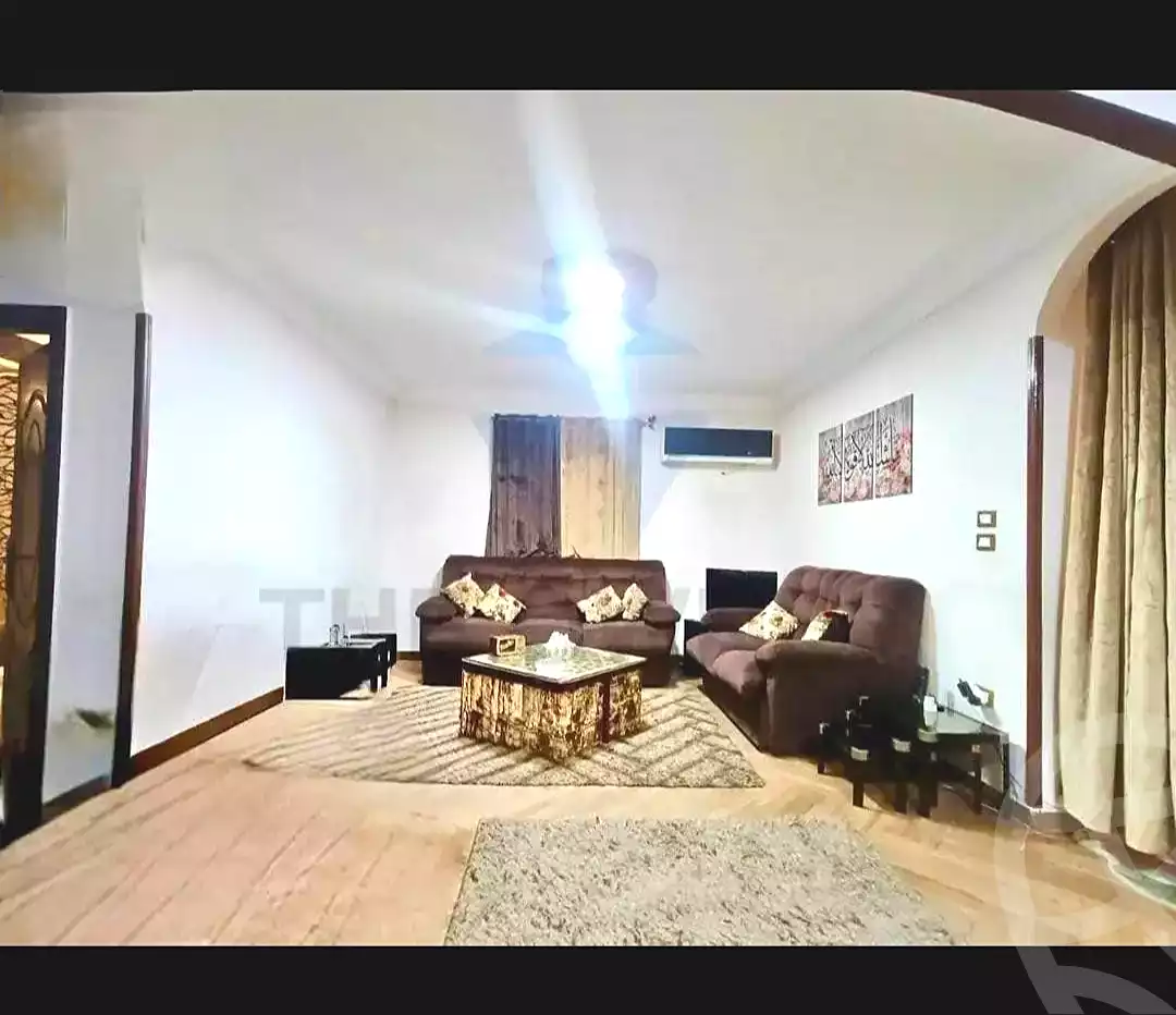 https://aqarmap.com.eg/en/listing/6763280-for-sale-alexandria-camp-cesar