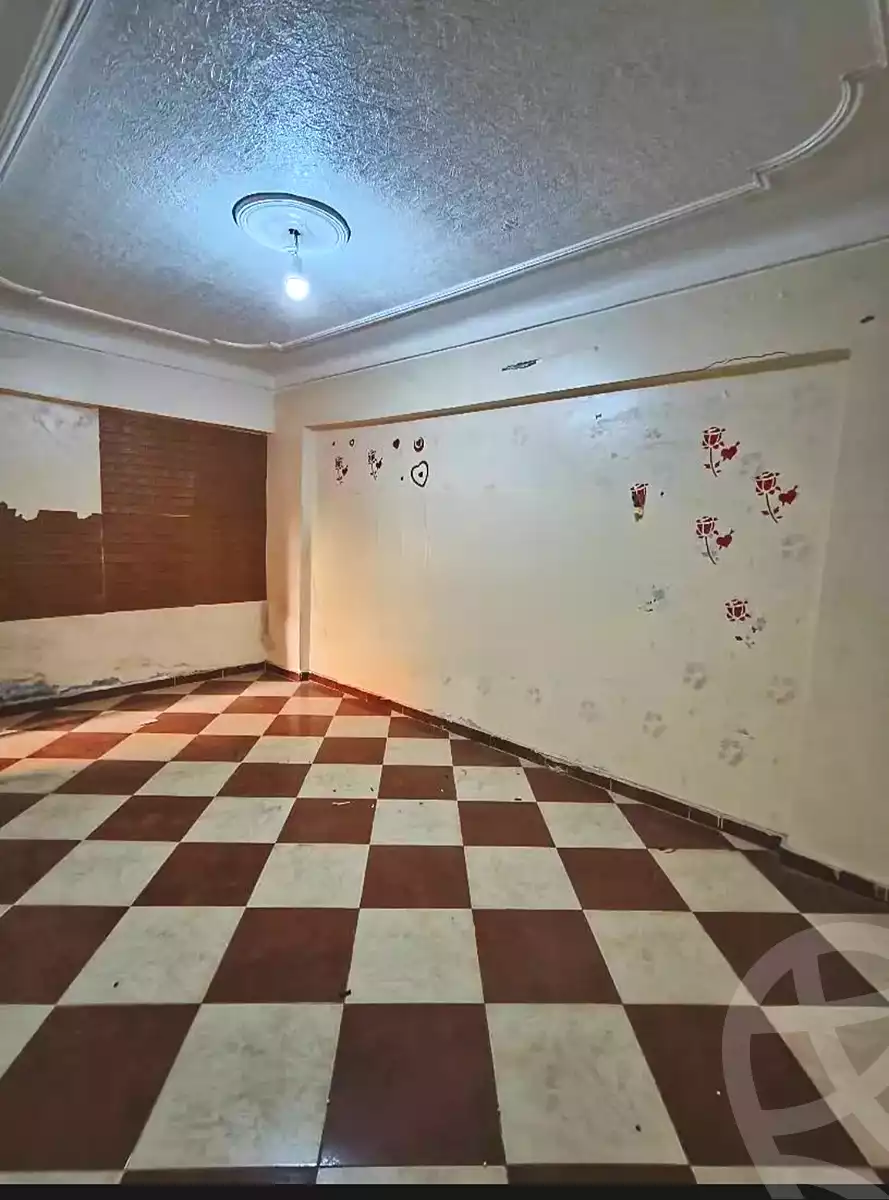 https://aqarmap.com.eg/en/listing/6763287-for-sale-alexandria-lsywf-el-falki