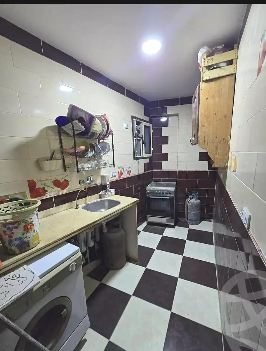 https://aqarmap.com.eg/ar/listing/6763288-for-sale-alexandria-miami-el-gaish-rd-st
