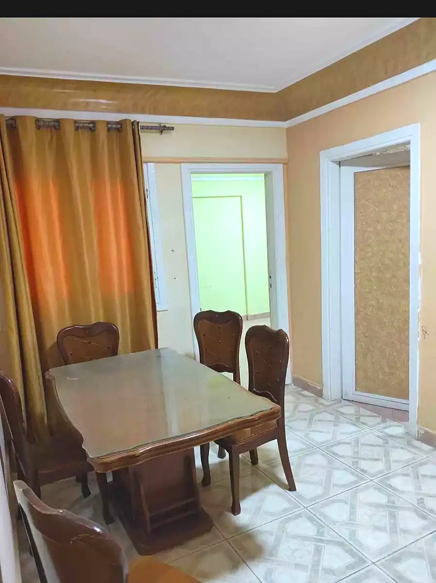 https://aqarmap.com.eg/ar/listing/6763289-for-sale-alexandria-l-jmy-lbytsh-shahr-al-assal-st