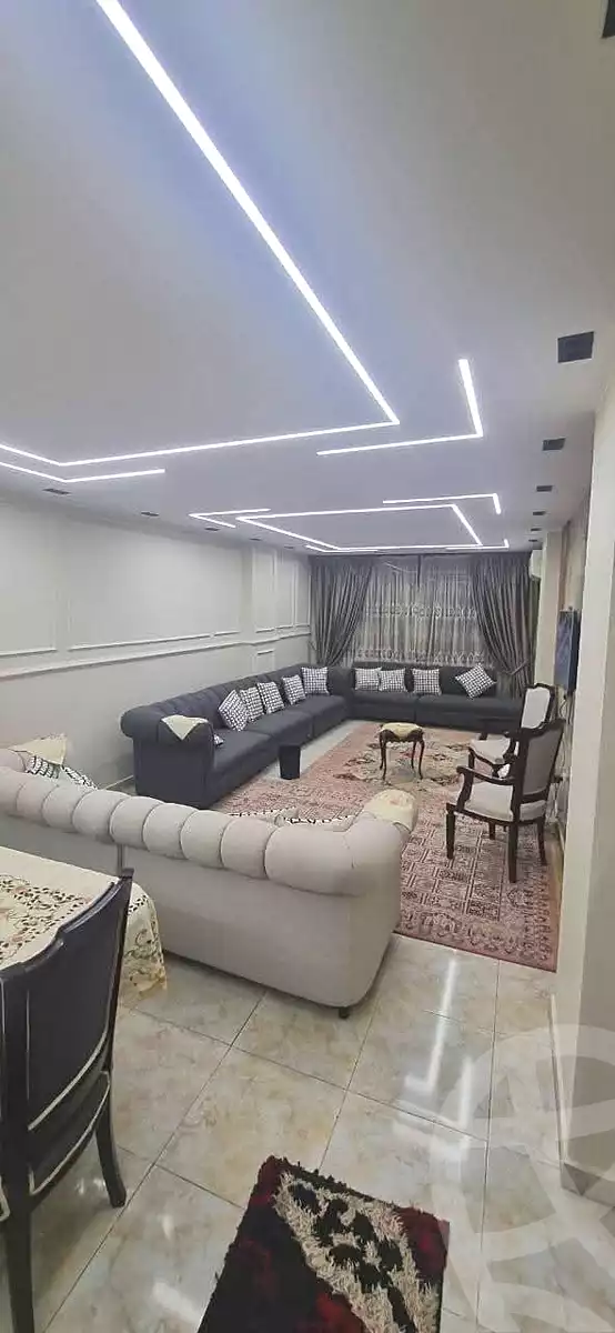 https://aqarmap.com.eg/en/listing/6763290-for-sale-cairo-el-haram-el-maryotya-sefara-st