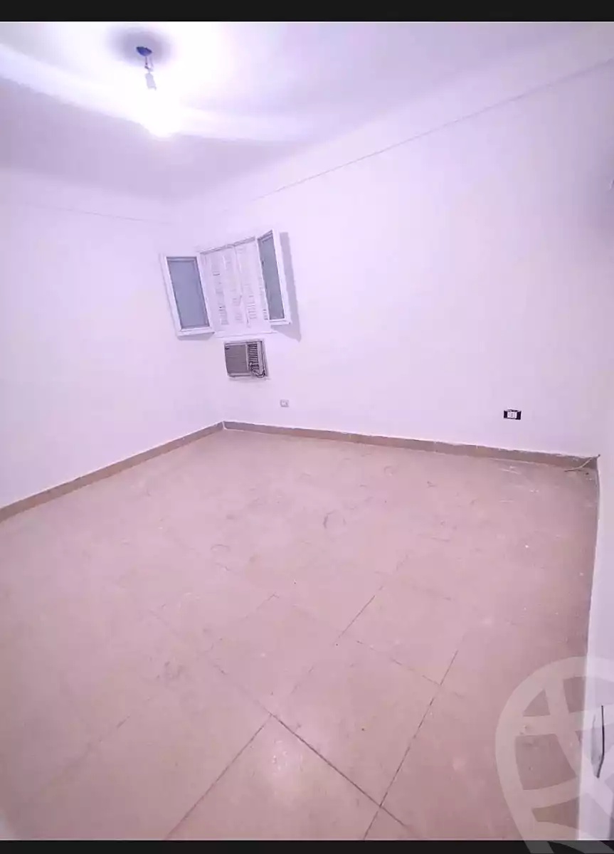 https://aqarmap.com.eg/en/listing/6763291-for-rent-alexandria-miami