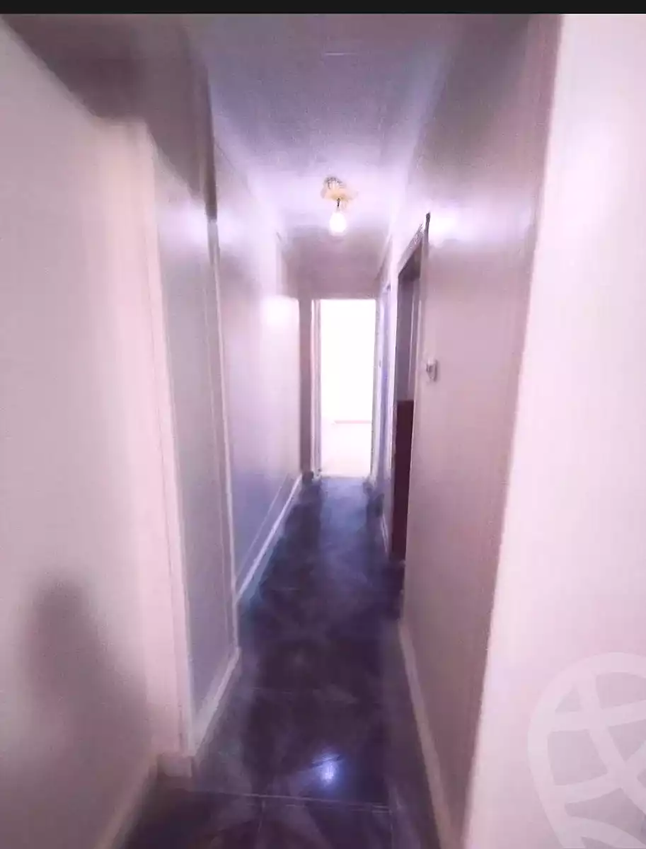 https://aqarmap.com.eg/en/listing/6763291-for-rent-alexandria-miami