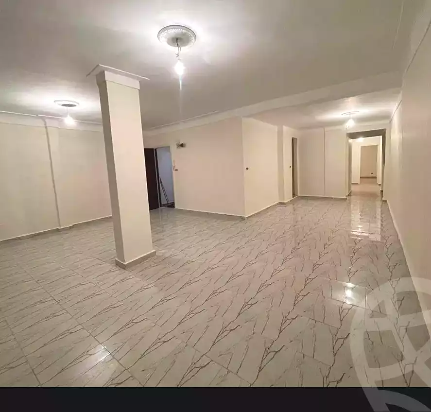 https://aqarmap.com.eg/ar/listing/6763293-for-sale-alexandria-miami
