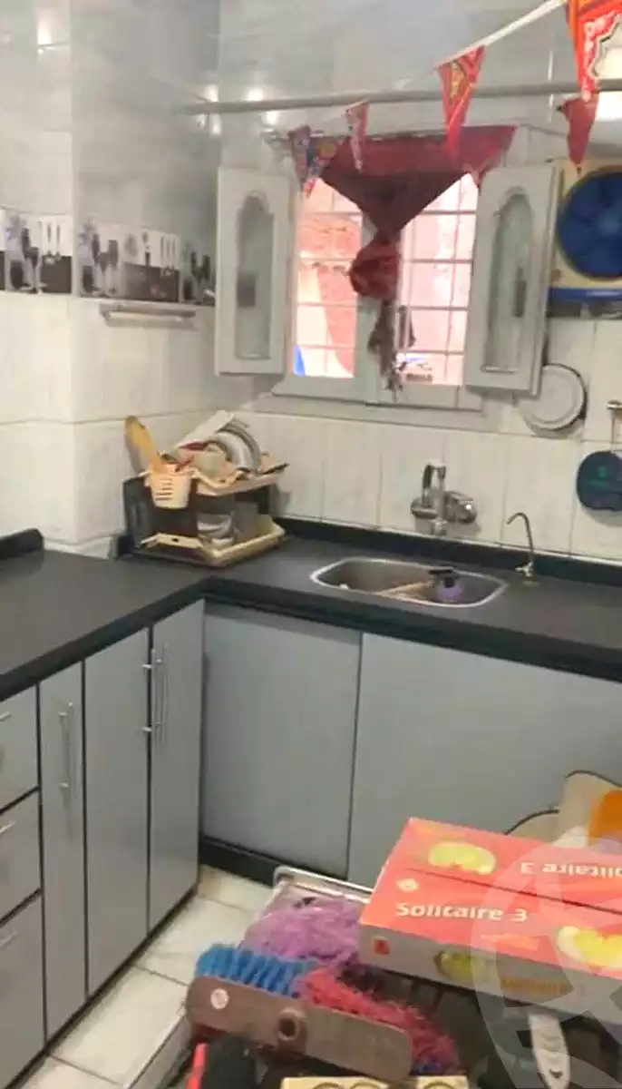 https://aqarmap.com.eg/ar/listing/6763295-for-sale-alexandria-el-asafra-l-sfr-bhry