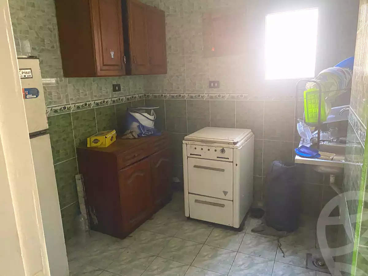 https://aqarmap.com.eg/ar/listing/6763304-for-sale-cairo-ain-shams-ahmed-esmat-st