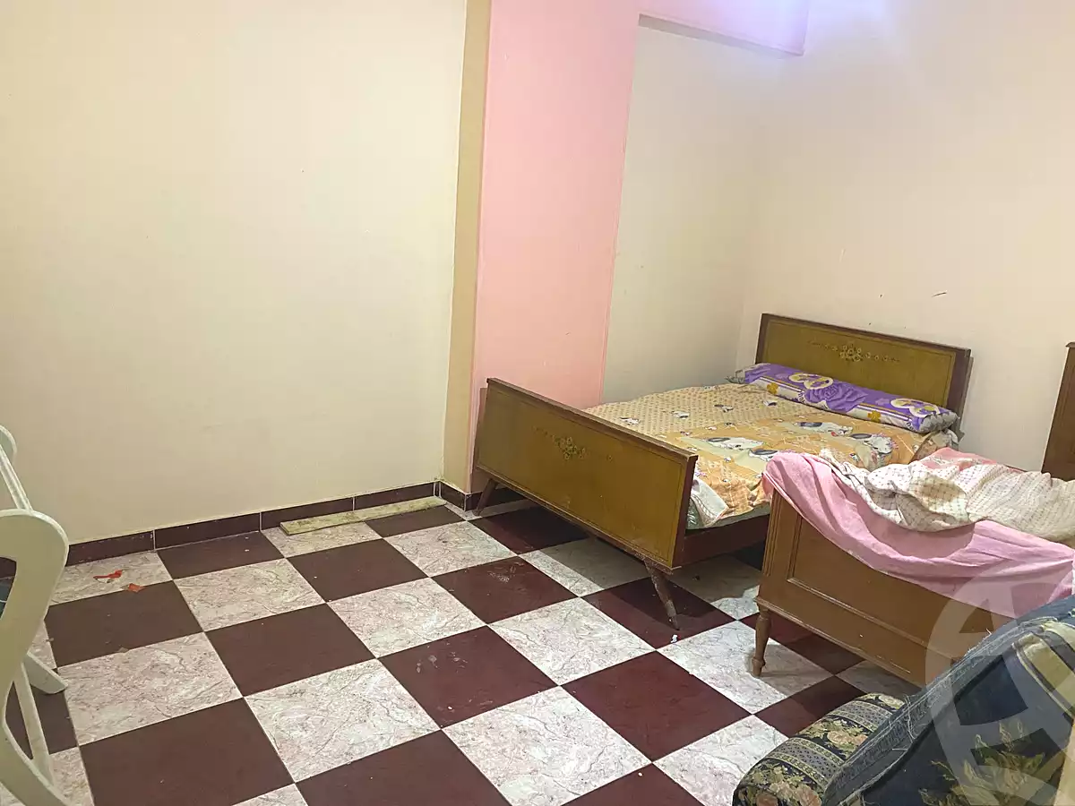 https://aqarmap.com.eg/ar/listing/6763304-for-sale-cairo-ain-shams-ahmed-esmat-st