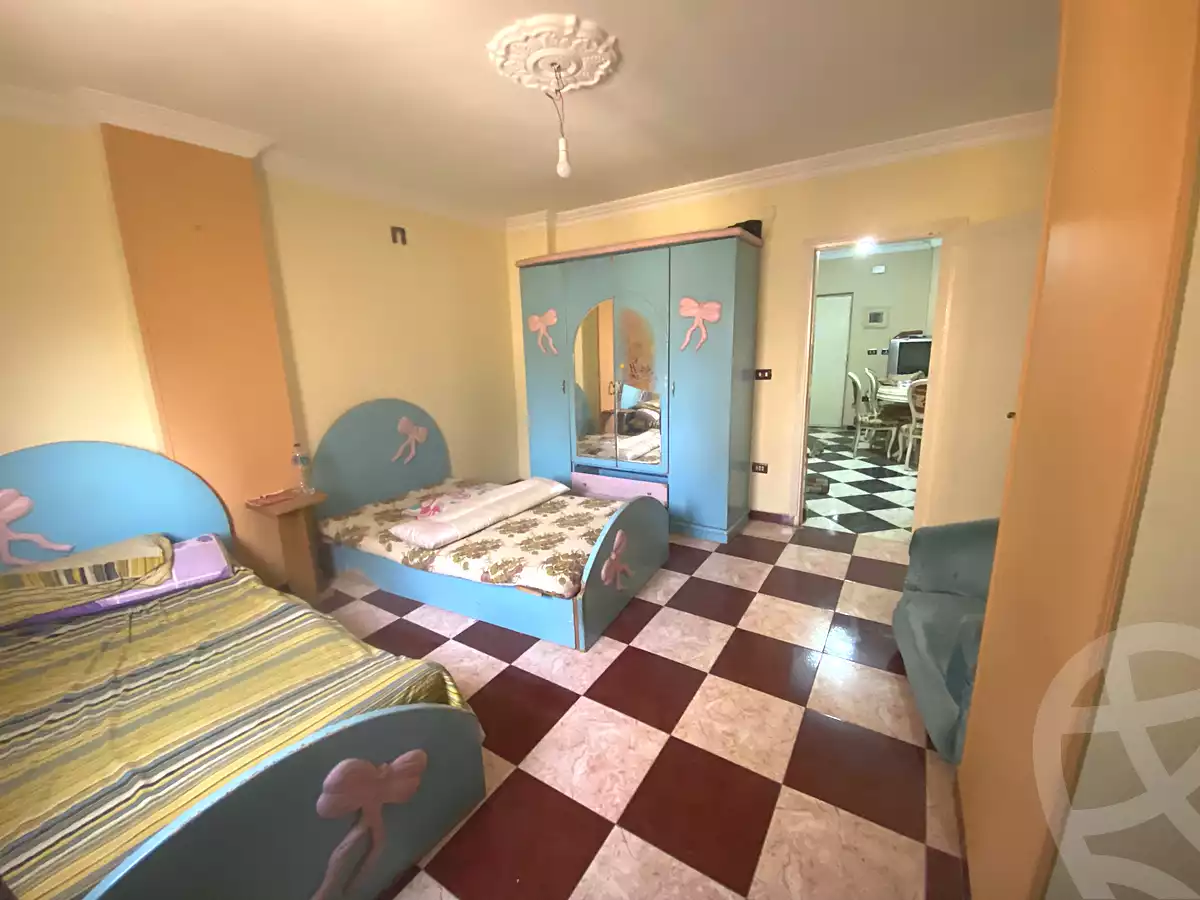 https://aqarmap.com.eg/ar/listing/6763304-for-sale-cairo-ain-shams-ahmed-esmat-st