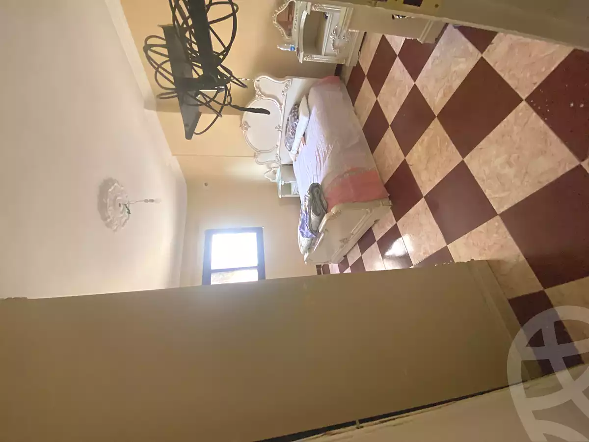 https://aqarmap.com.eg/ar/listing/6763304-for-sale-cairo-ain-shams-ahmed-esmat-st