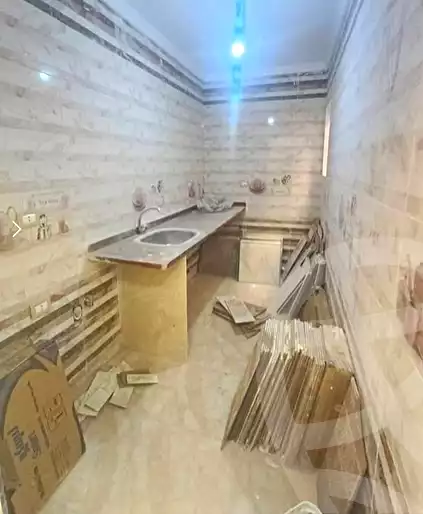 https://aqarmap.com.eg/en/listing/6763313-for-sale-alexandria-lsywf-el-falki-street-16-el-eslah