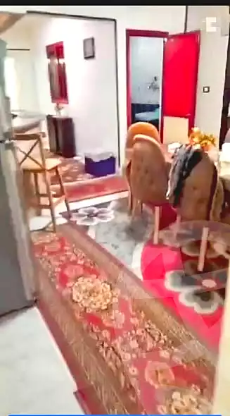 https://aqarmap.com.eg/en/listing/6763323-for-sale-cairo-el-haram-el-talbya-tersa-st