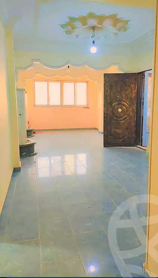 https://aqarmap.com.eg/en/listing/6763327-for-sale-cairo-faisal-el-taweaan
