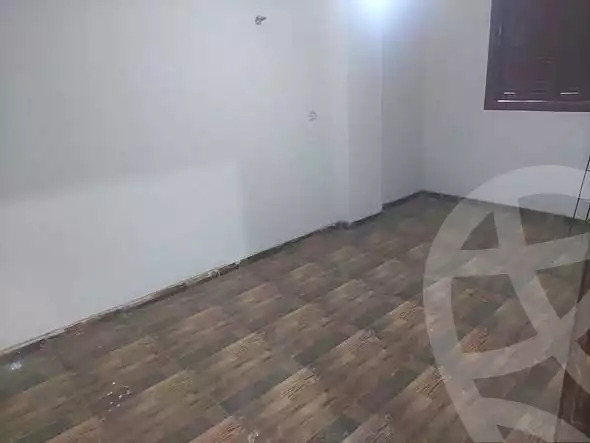 https://aqarmap.com.eg/ar/listing/6763329-for-sale-cairo-faisal-el-tawabeq