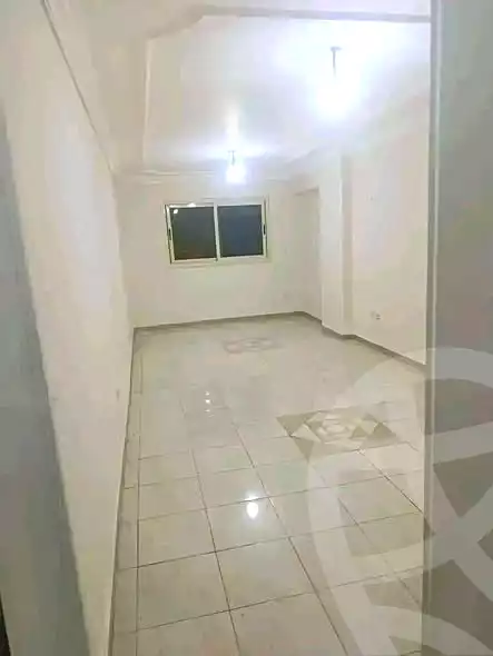 https://aqarmap.com.eg/en/listing/6763340-for-rent-cairo-el-haram-el-lebeny