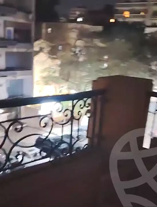 https://aqarmap.com.eg/ar/listing/6745969-for-rent-cairo-el-mohandesen-shr-jwl-jml