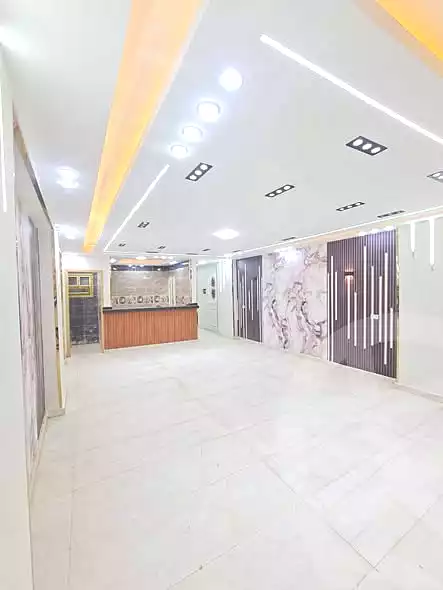 https://aqarmap.com.eg/en/listing/6763345-for-sale-cairo-el-haram-el-lebeny