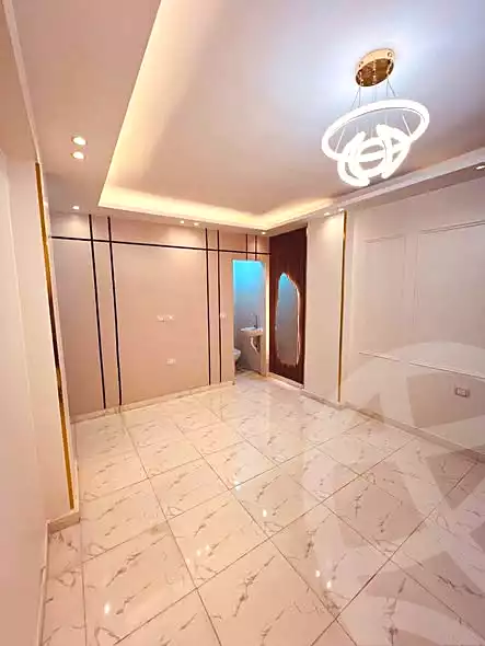 https://aqarmap.com.eg/en/listing/6763350-for-sale-cairo-el-haram-el-lebeny