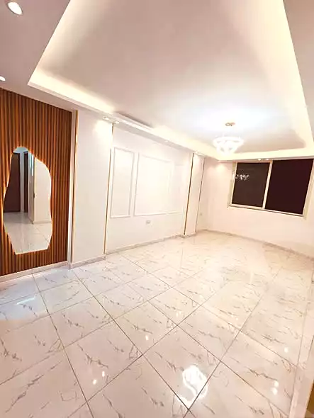 https://aqarmap.com.eg/en/listing/6763350-for-sale-cairo-el-haram-el-lebeny