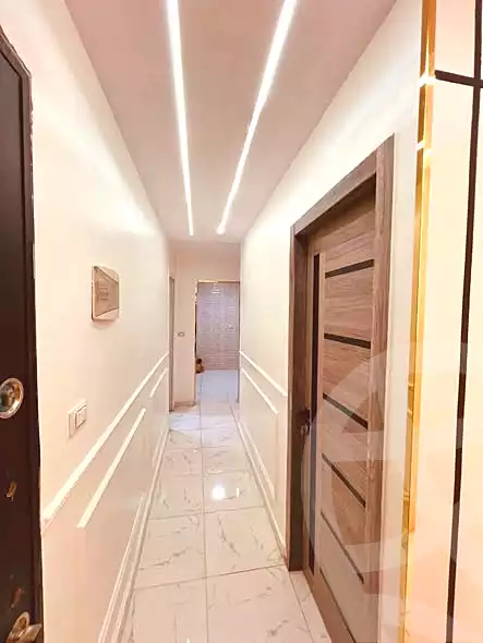 https://aqarmap.com.eg/ar/listing/6763356-for-sale-cairo-el-haram-el-lebeny