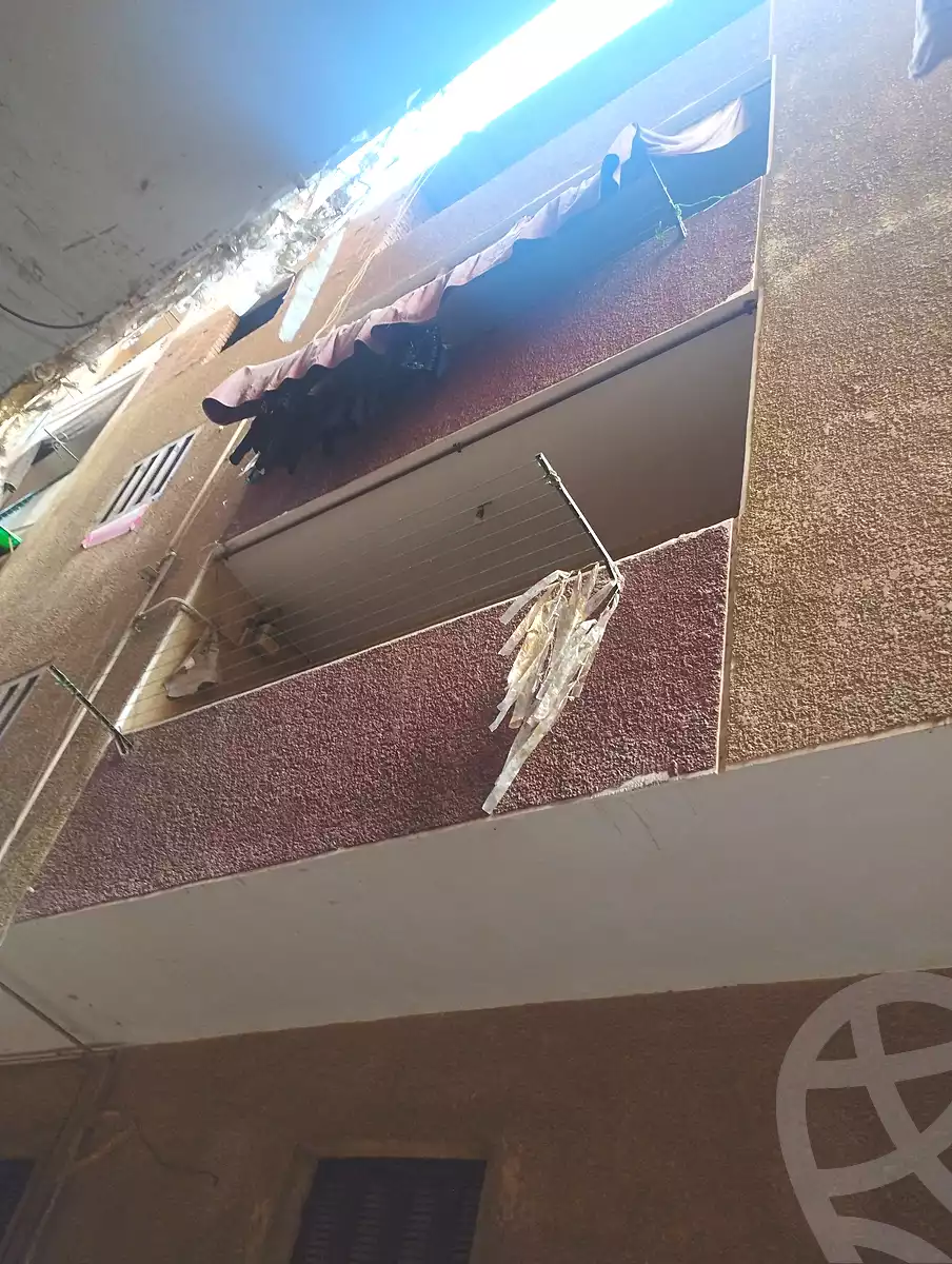 https://aqarmap.com.eg/en/listing/6763353-for-sale-cairo-faisal-kafr-tohormos-kafr-tohormos-rd
