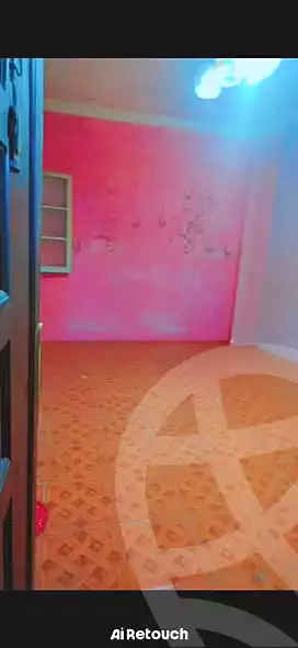 https://aqarmap.com.eg/ar/listing/6763370-for-rent-cairo-el-haram-el-msaha