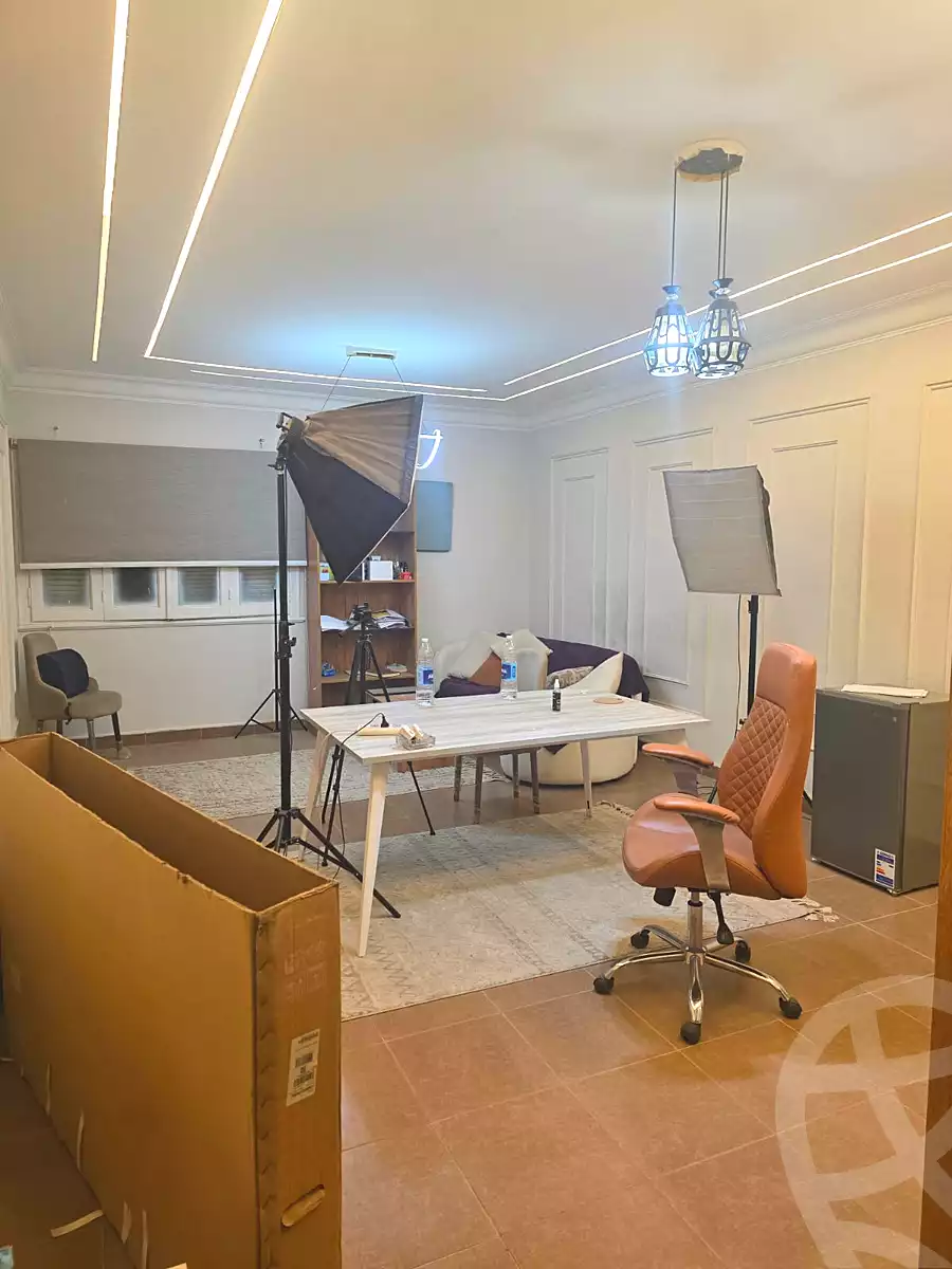 https://aqarmap.com.eg/ar/listing/6763383-for-rent-cairo-nasr-city-abbas-el-akkad
