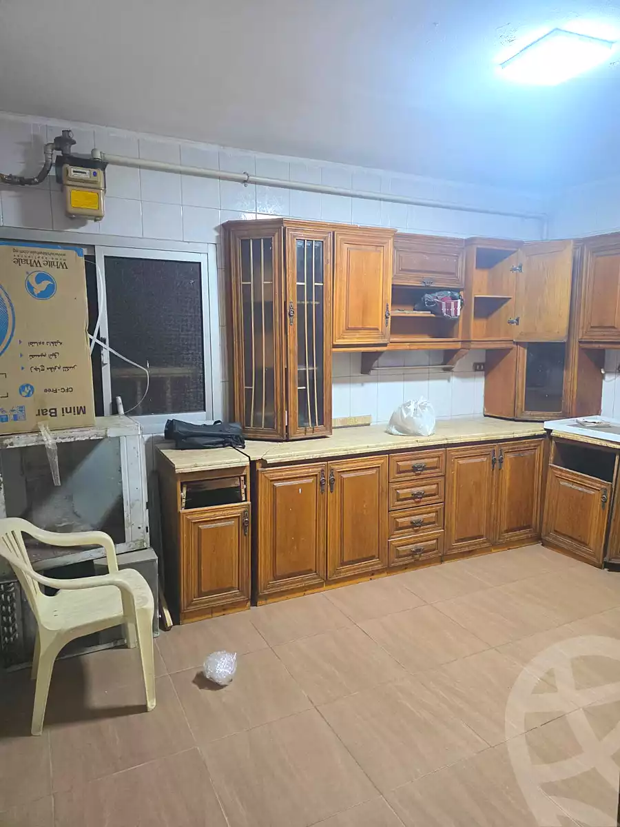 https://aqarmap.com.eg/ar/listing/6763383-for-rent-cairo-nasr-city-abbas-el-akkad