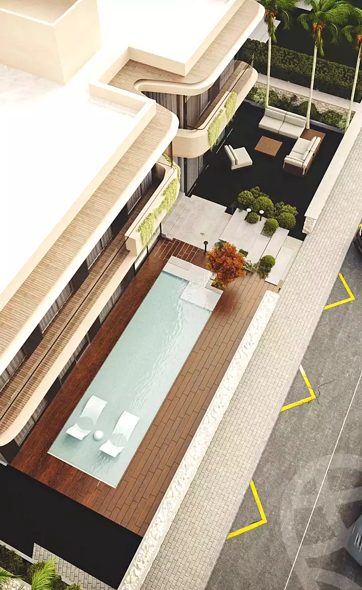 https://aqarmap.com.eg/en/listing/6763403-for-sale-north-coast-resorts-farah-1