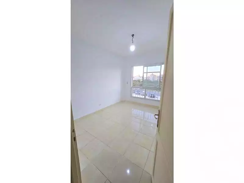 https://aqarmap.com.eg/en/listing/6763416-for-rent-cairo-new-cairo-madinaty-eleventh-zone-buildings-group-114