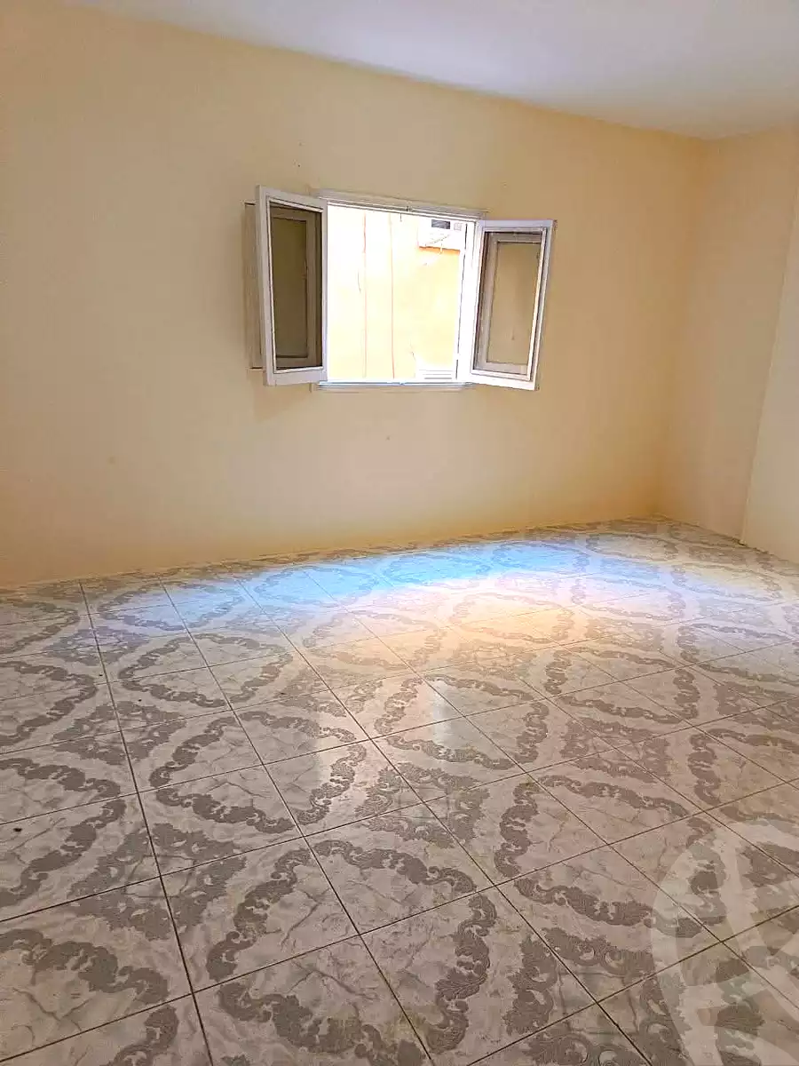 https://aqarmap.com.eg/ar/listing/6763450-for-rent-cairo-el-haram