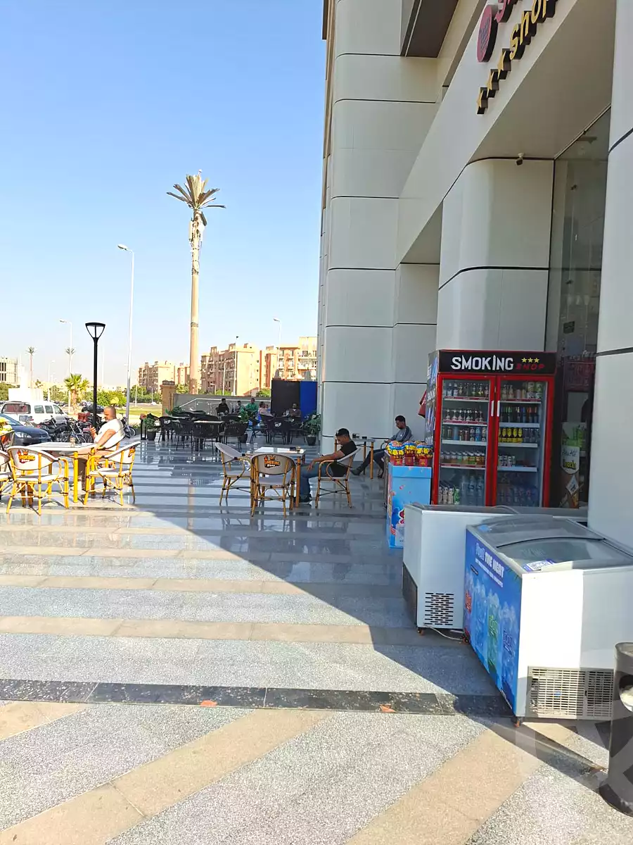https://aqarmap.com.eg/ar/listing/6763442-for-rent-cairo-el-sheikh-zayed-city-el-hay-el-thany-ashaer