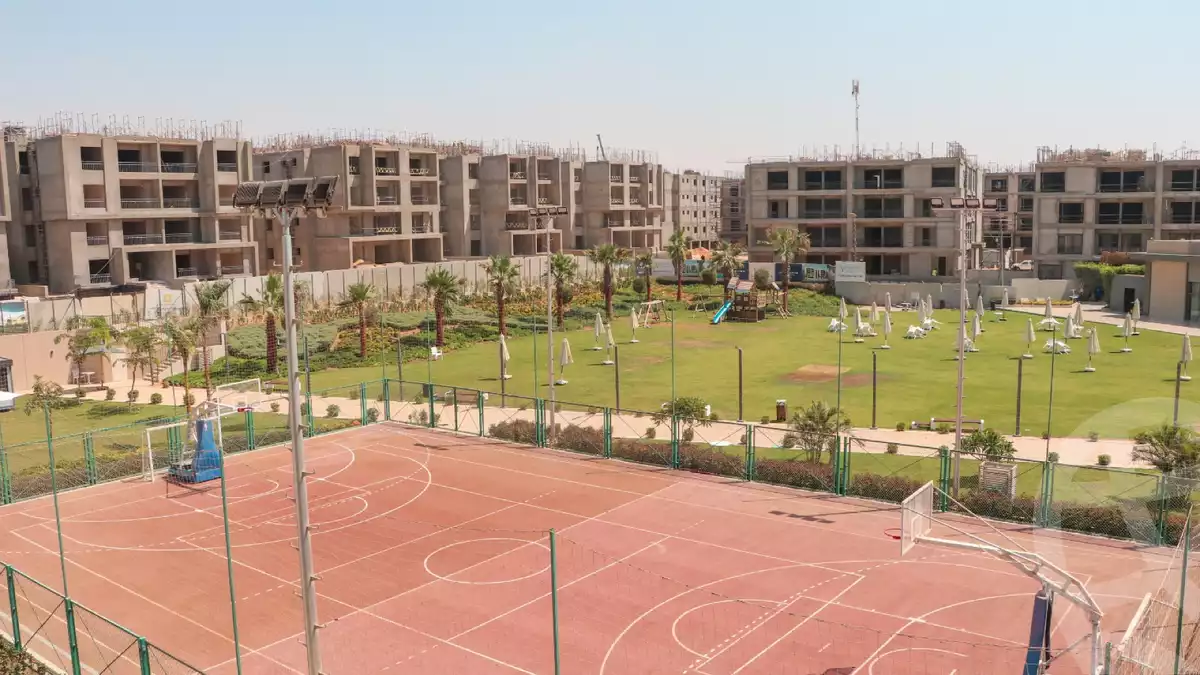https://aqarmap.com.eg/en/listing/6763447-for-sale-cairo-new-cairo-compounds-fifth-square