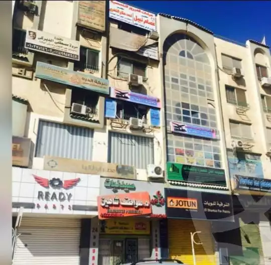https://aqarmap.com.eg/en/listing/6743509-for-sale-cairo-6th-of-october-central-axis
