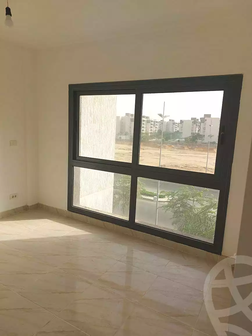 https://aqarmap.com.eg/ar/listing/6763475-for-sale-cairo-new-cairo-madinaty-fifteenth-zone-buildings-madinaty-b-15