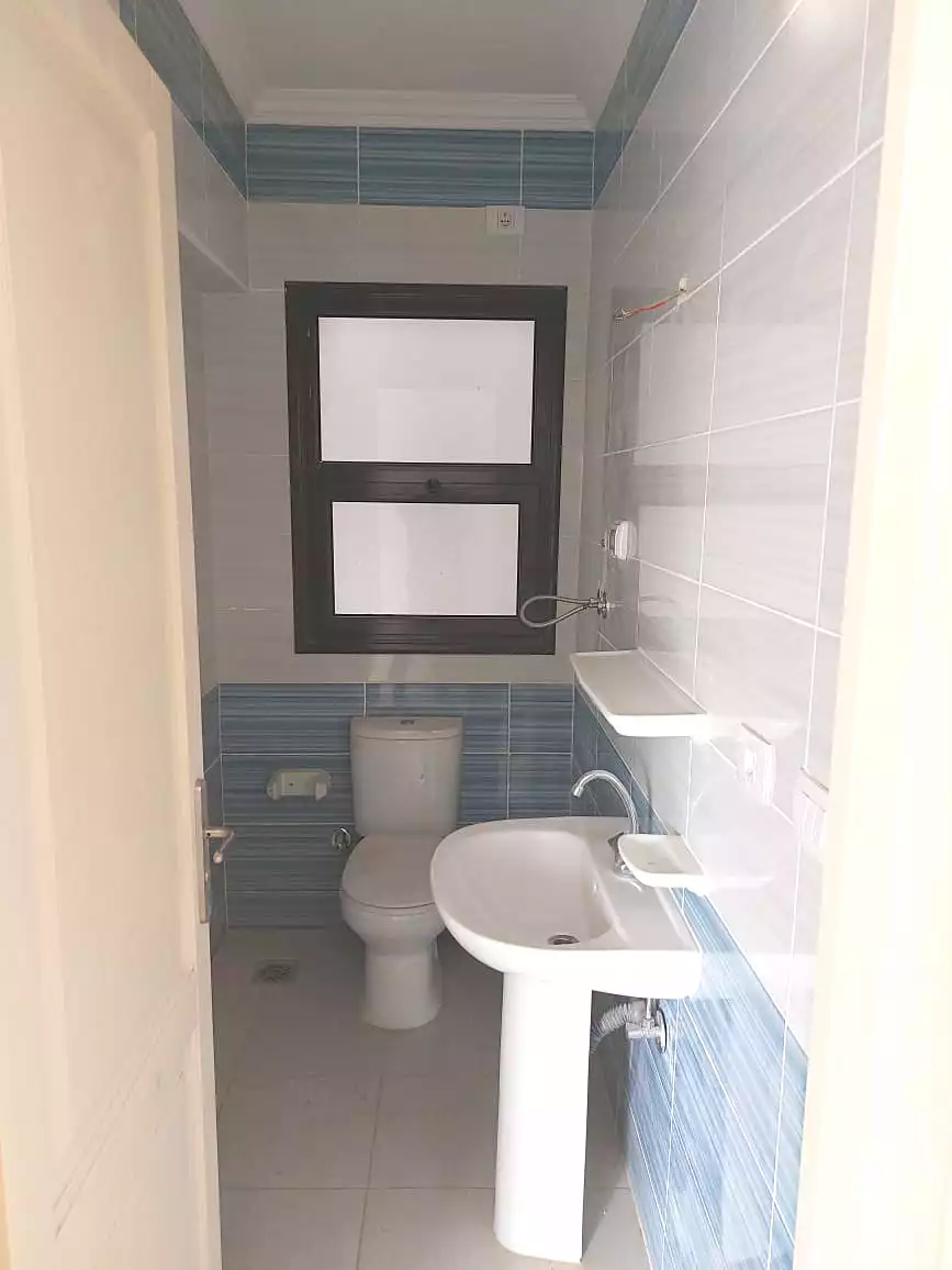 https://aqarmap.com.eg/ar/listing/6763475-for-sale-cairo-new-cairo-madinaty-fifteenth-zone-buildings-madinaty-b-15