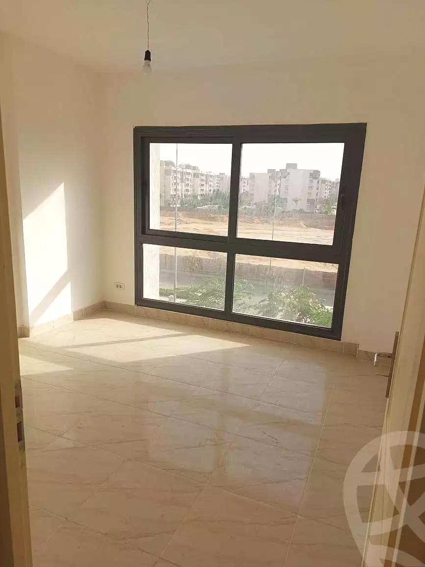 https://aqarmap.com.eg/ar/listing/6763475-for-sale-cairo-new-cairo-madinaty-fifteenth-zone-buildings-madinaty-b-15