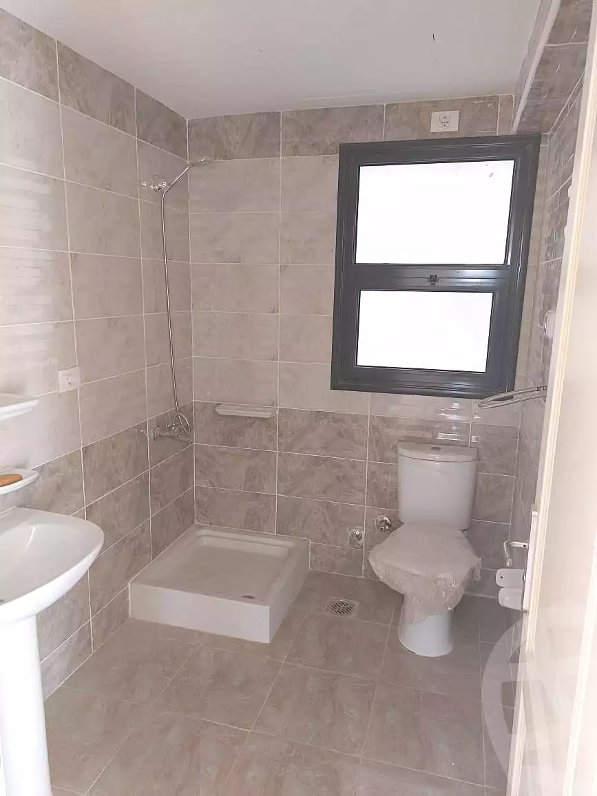 https://aqarmap.com.eg/ar/listing/6763475-for-sale-cairo-new-cairo-madinaty-fifteenth-zone-buildings-madinaty-b-15