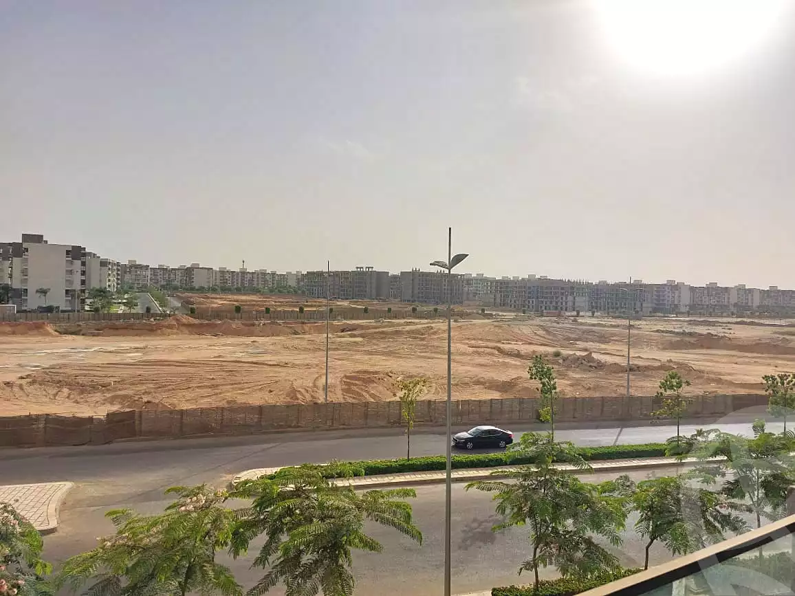 https://aqarmap.com.eg/ar/listing/6763475-for-sale-cairo-new-cairo-madinaty-fifteenth-zone-buildings-madinaty-b-15